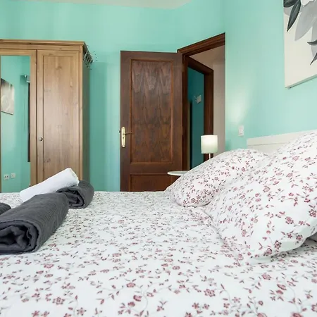 El Muellito * Cotillo