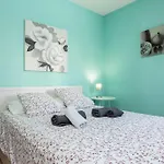 El Muellito Appartement *