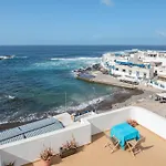 El Muellito