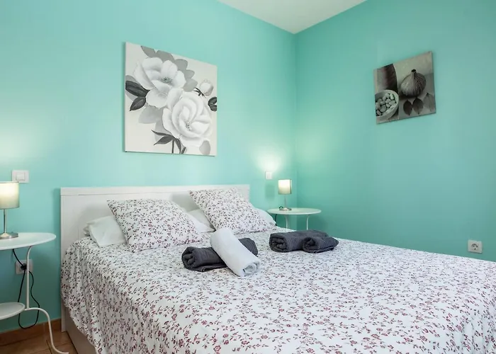 El Muellito El Cotillo (Fuerteventura)